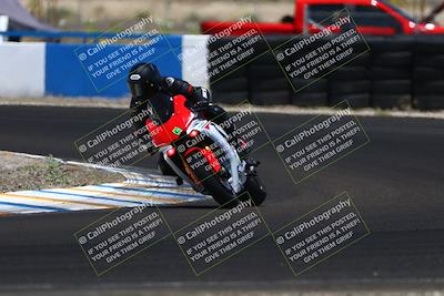 media/Jun-07-2025-TrackDaz (Sat) [[4413525952]]/C Group/1240pm (Turn 1)/